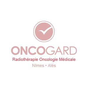 Logo Oncogard