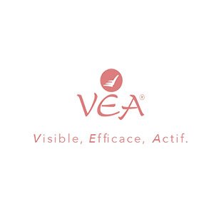 logo VEA