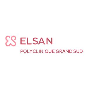 logo ELSAN